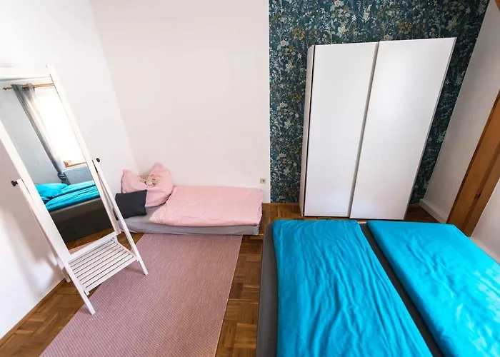 Im Alten Kino Fehrenbach