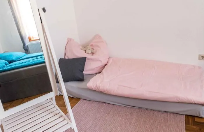 Im Alten Kino Fehrenbach