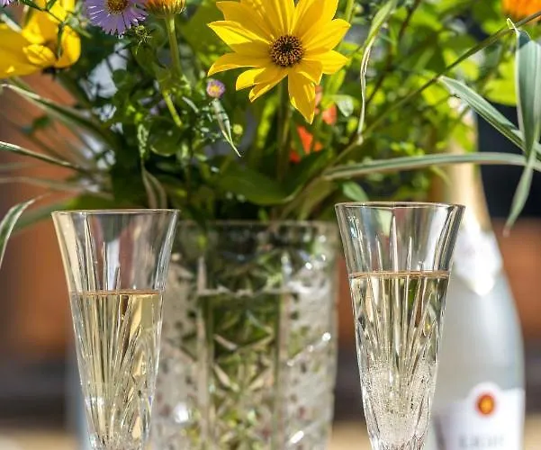 Im Alten Kino * Fehrenbach